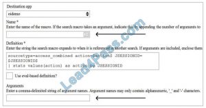 SPLK-1002 Latest Exam Review