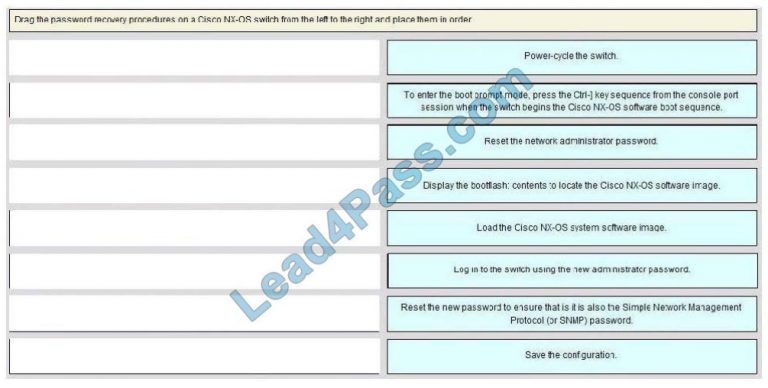 Certification 010-151 Test Questions