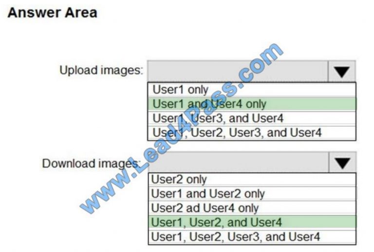 [Jan 2021] Microsoft az-500 exam dumps and online practice Sns-Brigh10