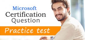 [Apr 2021] Microsoft PL-900 exam dumps and online practice Sns-Brigh10