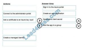 AZ-600 Latest Dumps Sheet