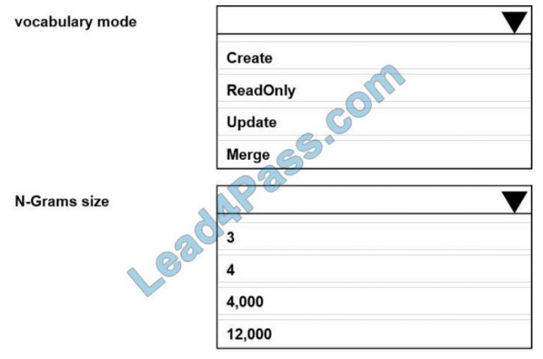 New DP-100 Exam Format