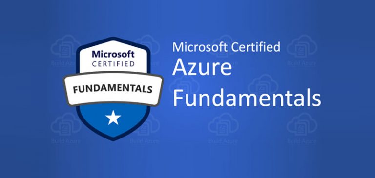 microsoft dp-900 exam dumps Collect the latest Microsoft (Azure Sns-Brigh10