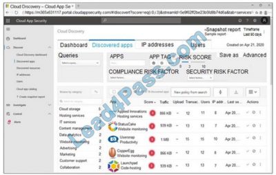 VCE SC-200 Exam Simulator