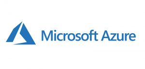 [July 2021] Microsoft DP-300 Exam Questions and Answers Sns-Brigh10