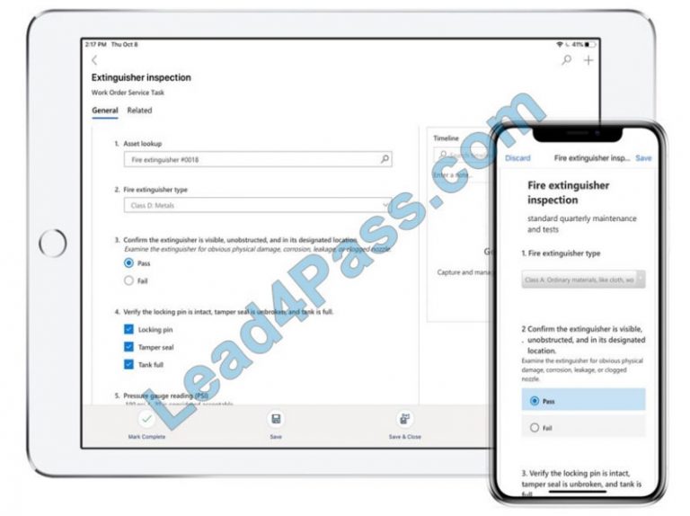 PL-600 Latest Dumps Pdf