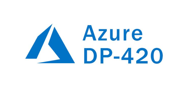 about dp-420 exam Collect the latest Microsoft (Azure, Dynamics 365 Sns-Brigh10