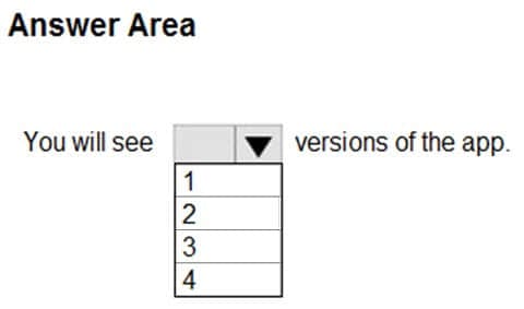 Microsoft pl-900 exam questions 3