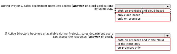 latest ms-102 exam practice questions